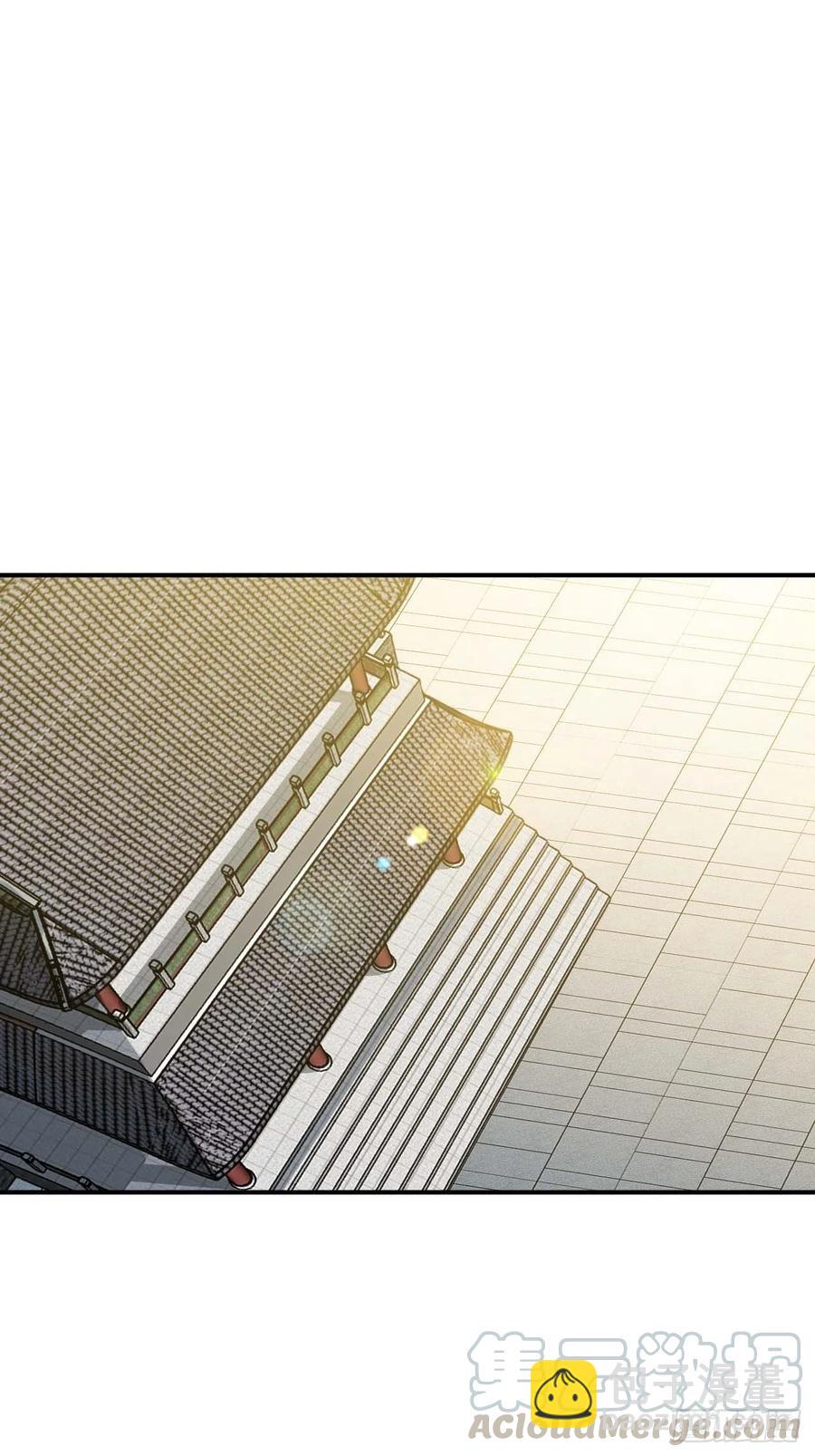 114.禁令(1/2)-第118话