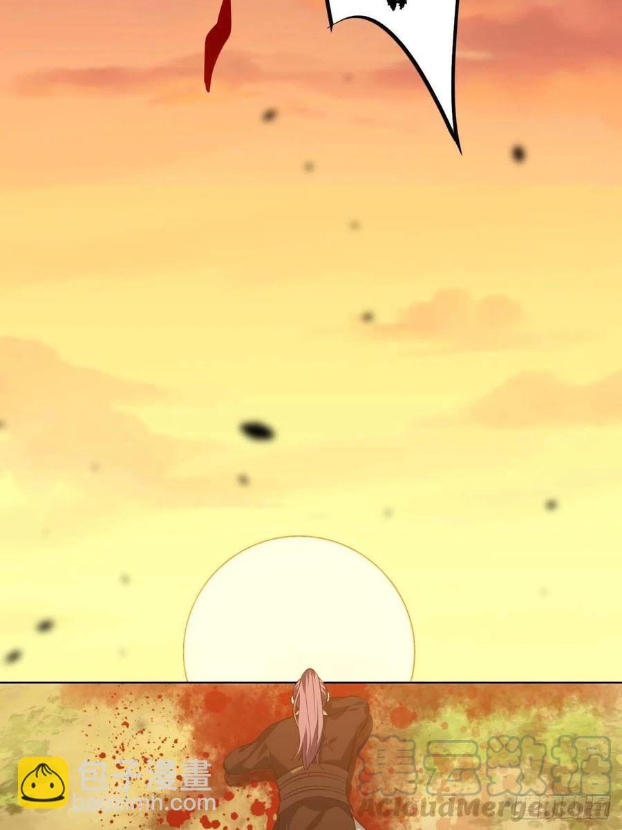 118.疯子(1/2)-第122话