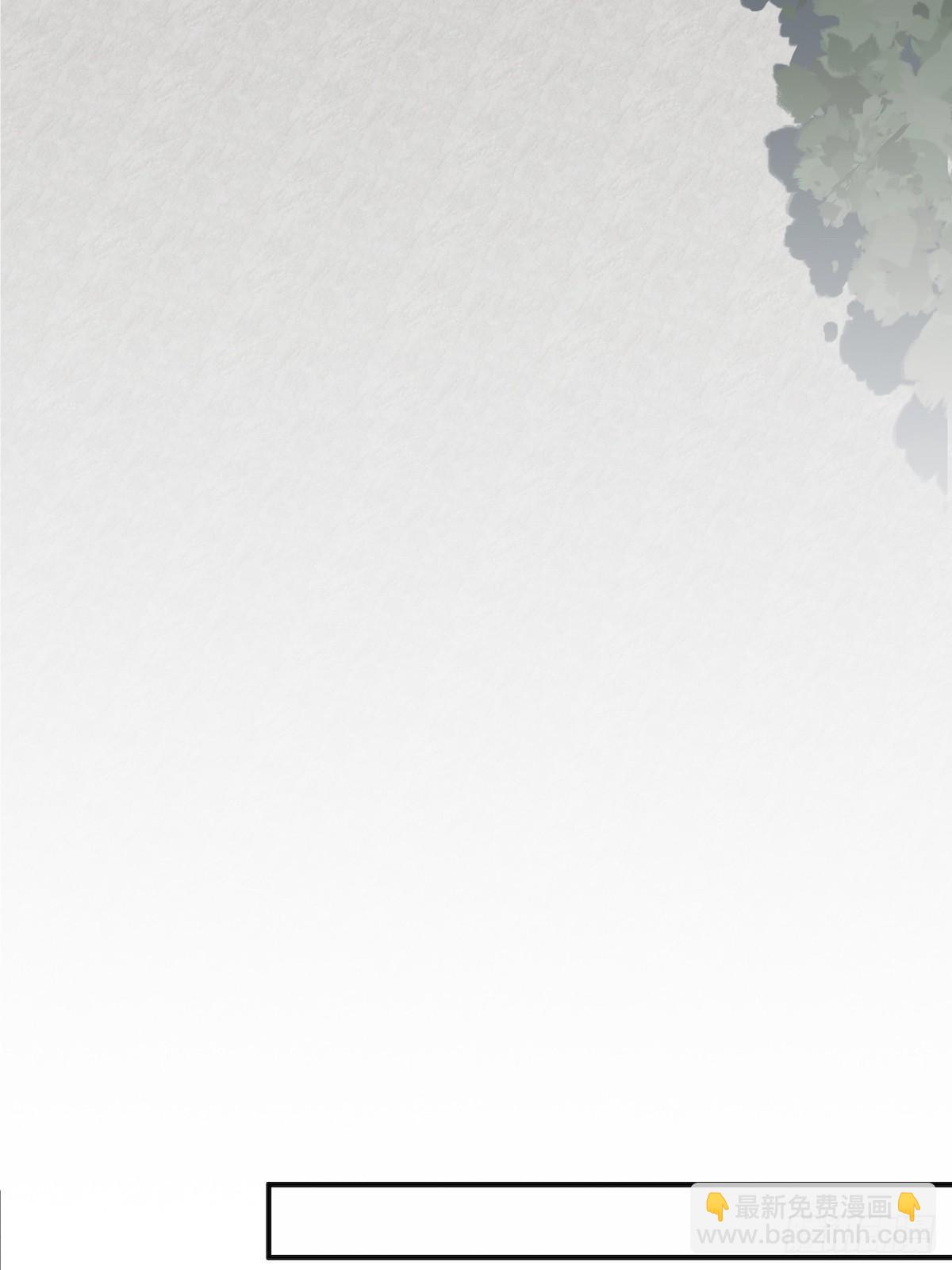 13.刨冰和糖葫芦(1/2)-第14话