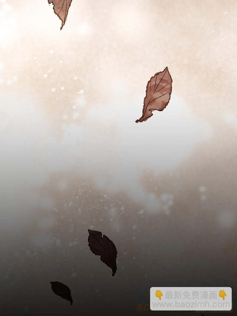 127.和杀不留有关(1/2)-第130话