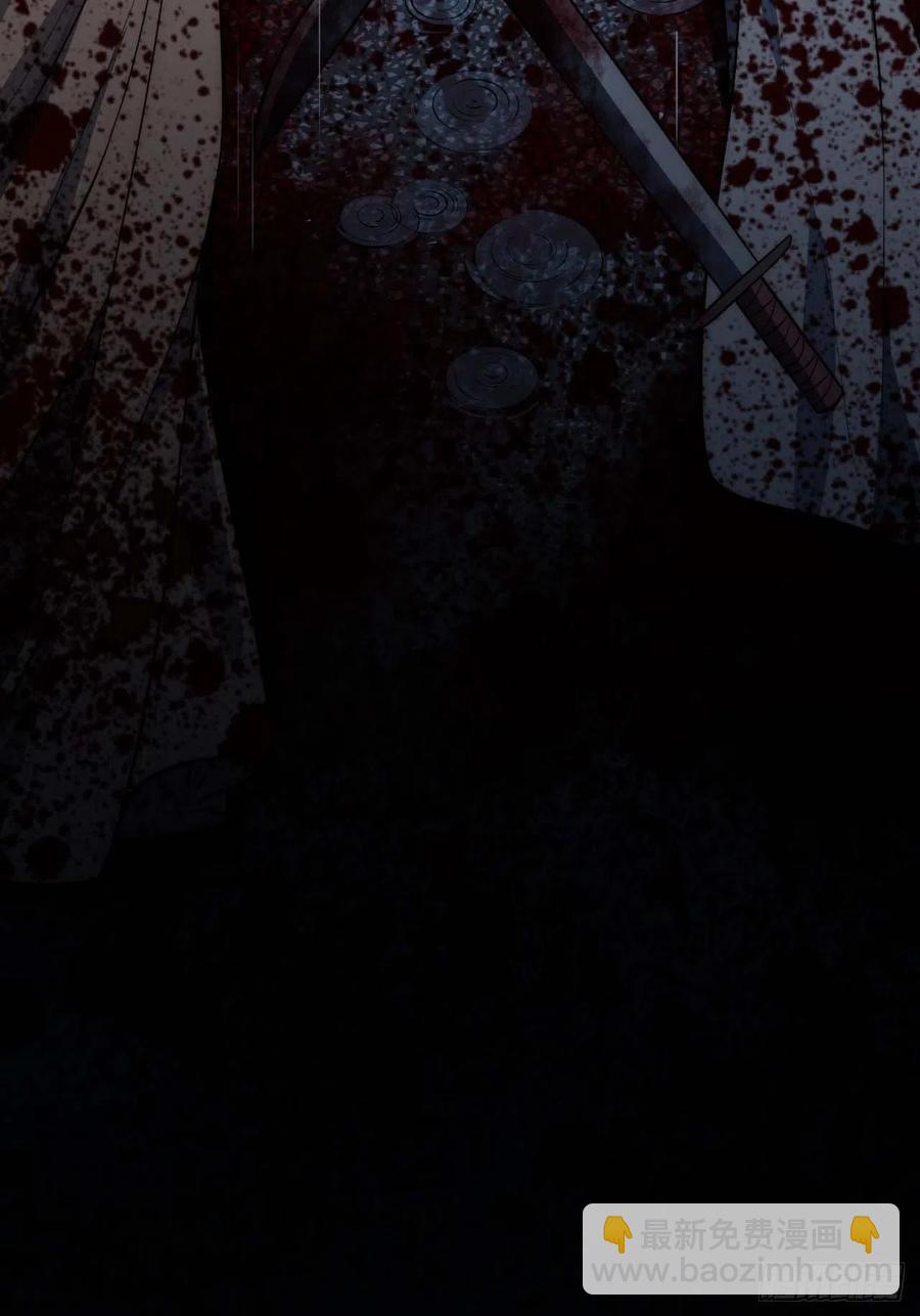 129.长命锁(1/2)-第132话