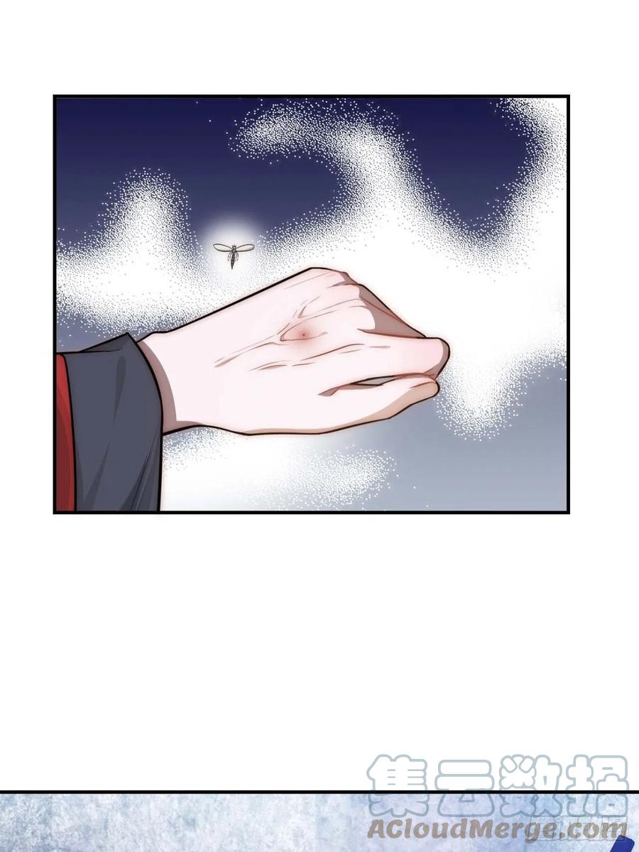 131.怎么是你？-第134话