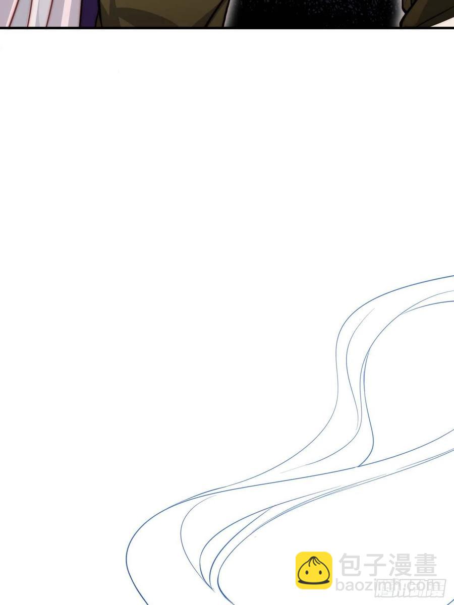 135.无药可救(1/2)-第138话