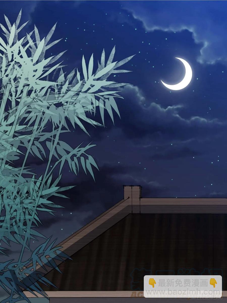 135.无药可救(1/2)-第138话