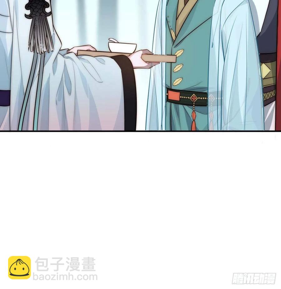 135.无药可救(1/2)-第138话