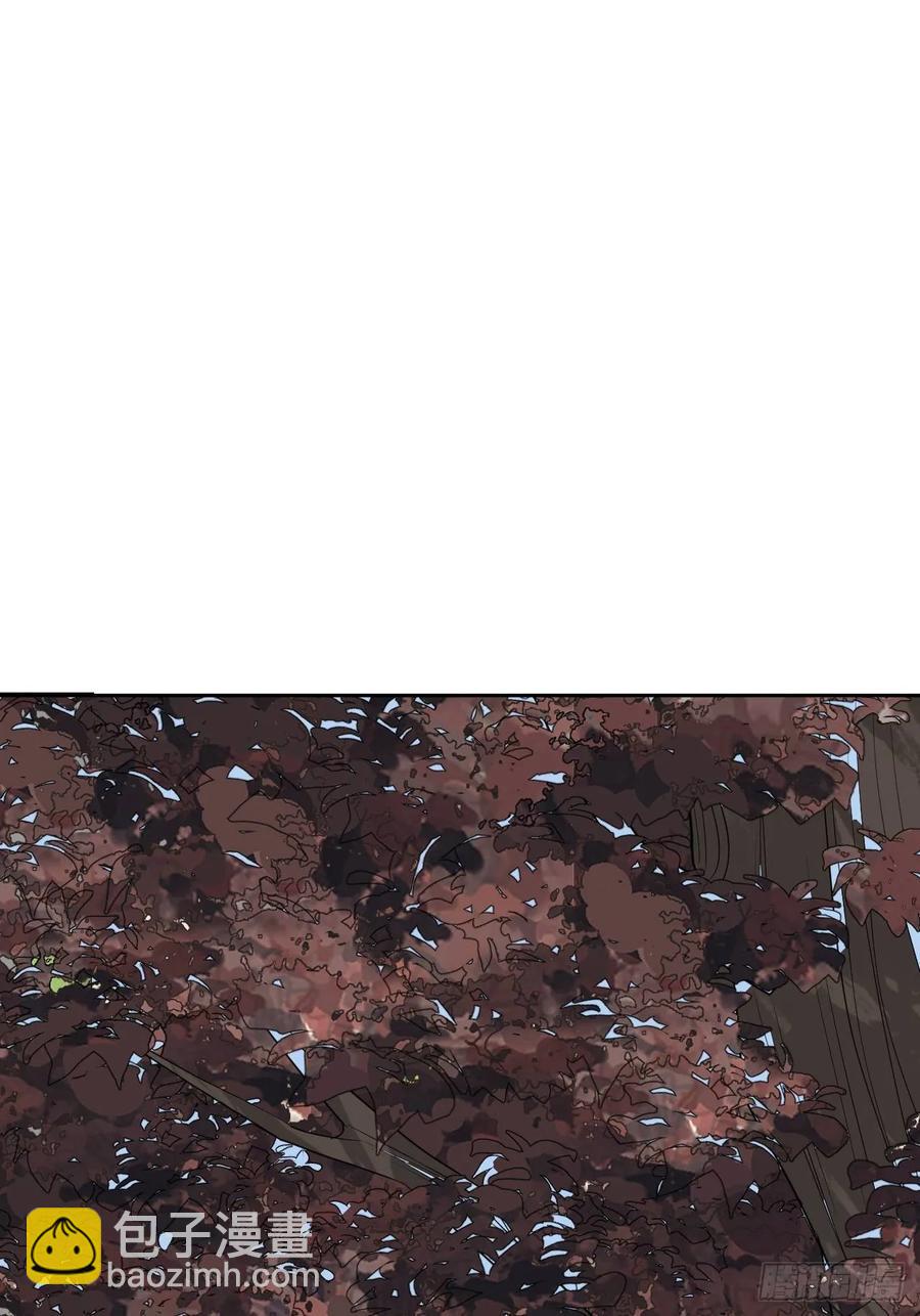 25.外来者(1/2)-第26话