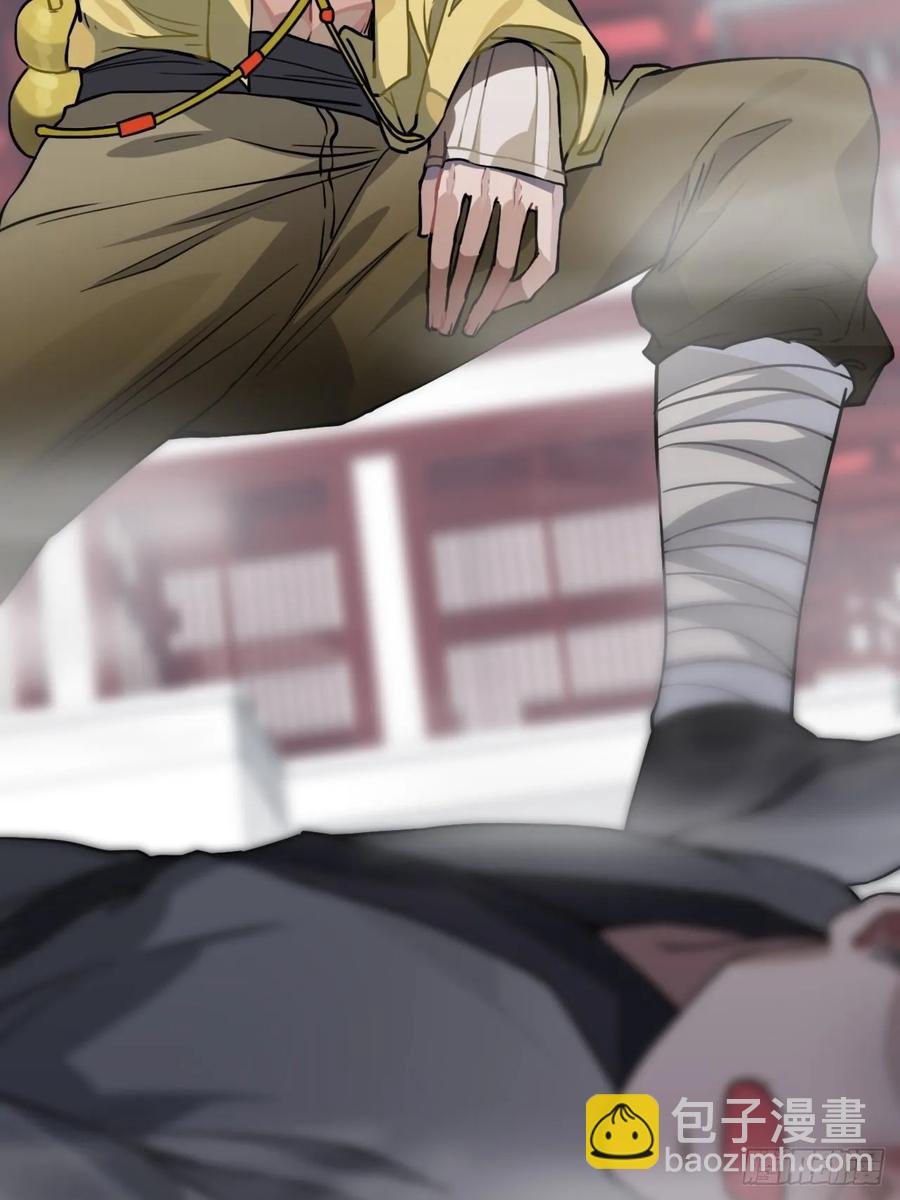 42.养孩子(1/2)-第44话