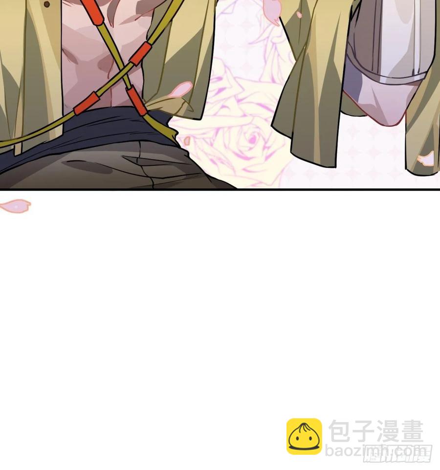 42.养孩子(1/2)-第44话