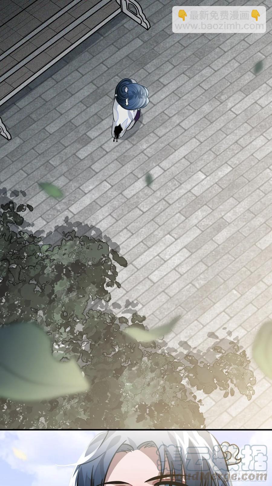 42.养孩子(1/2)-第44话