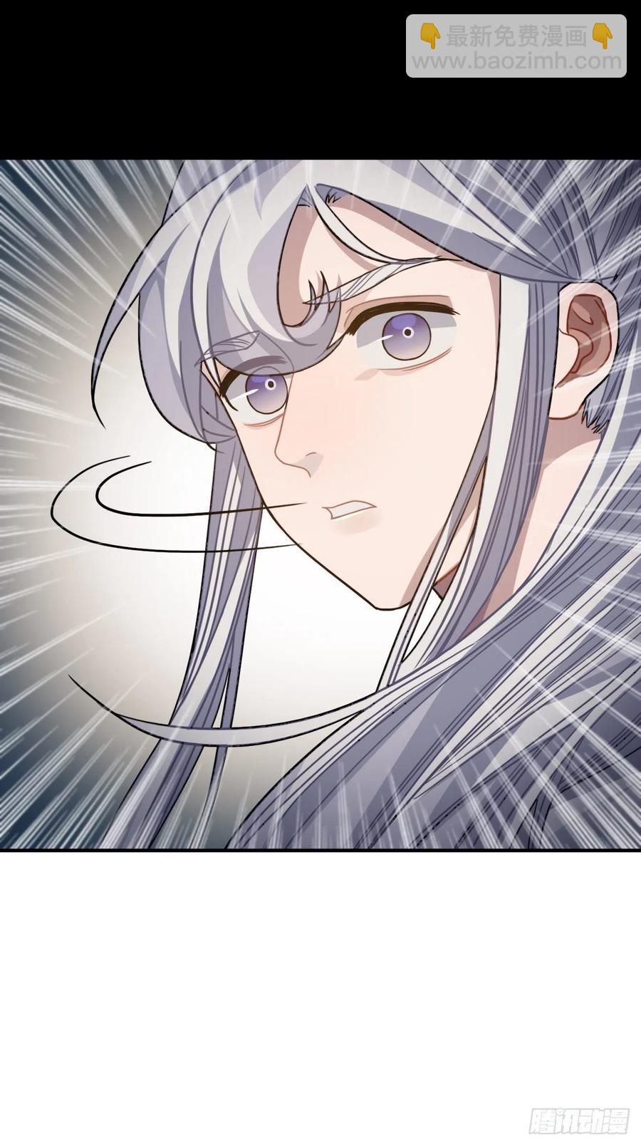 51.展小冽，再见了(1/2)-第54话