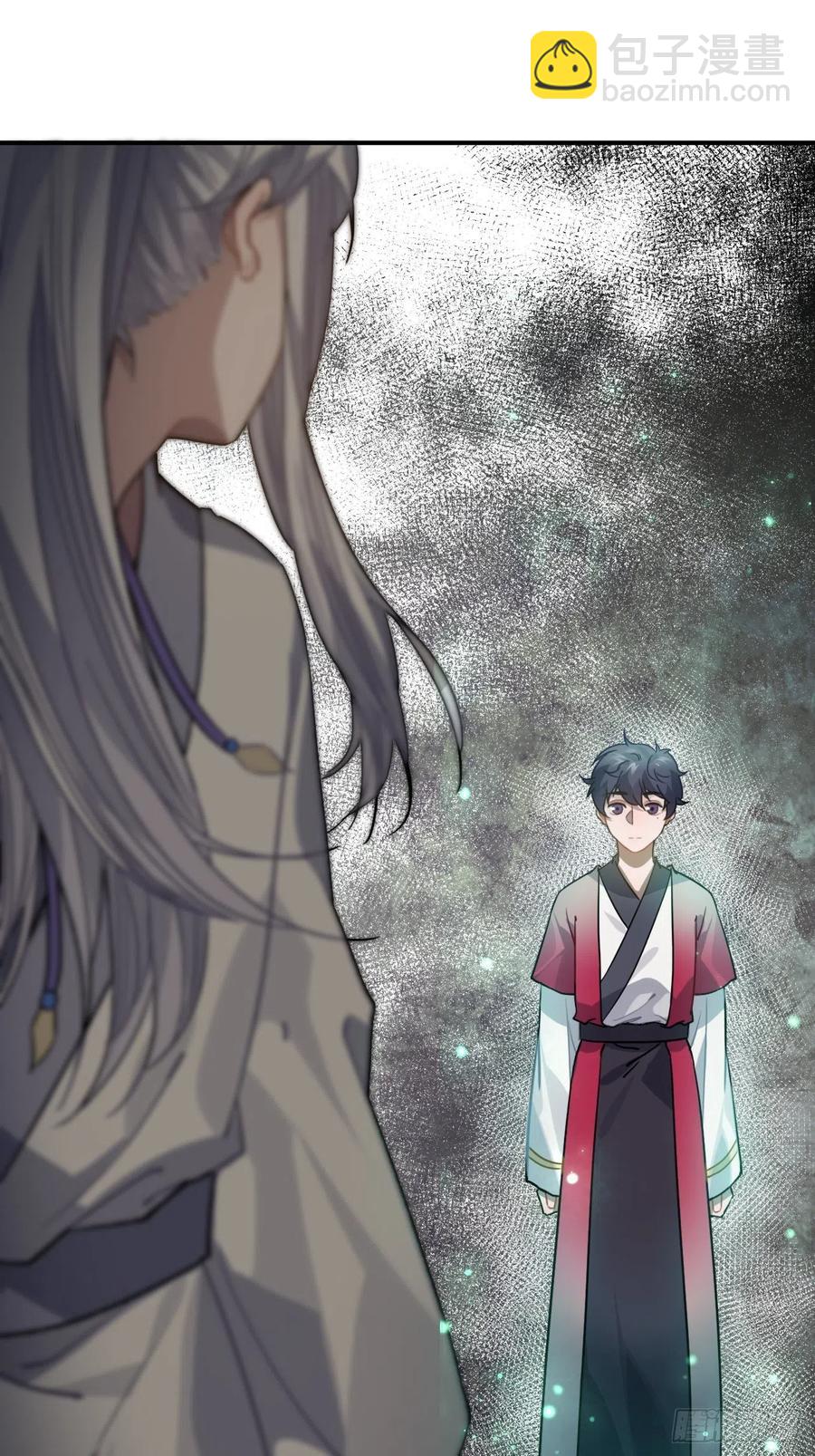 51.展小冽，再见了(1/2)-第54话
