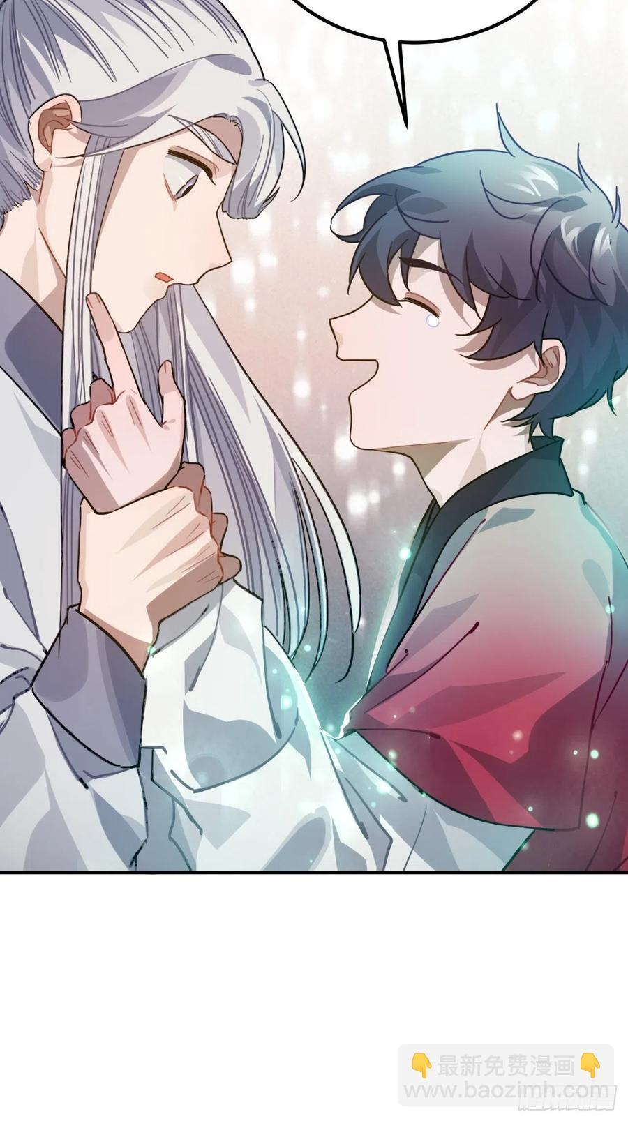 51.展小冽，再见了(1/2)-第54话