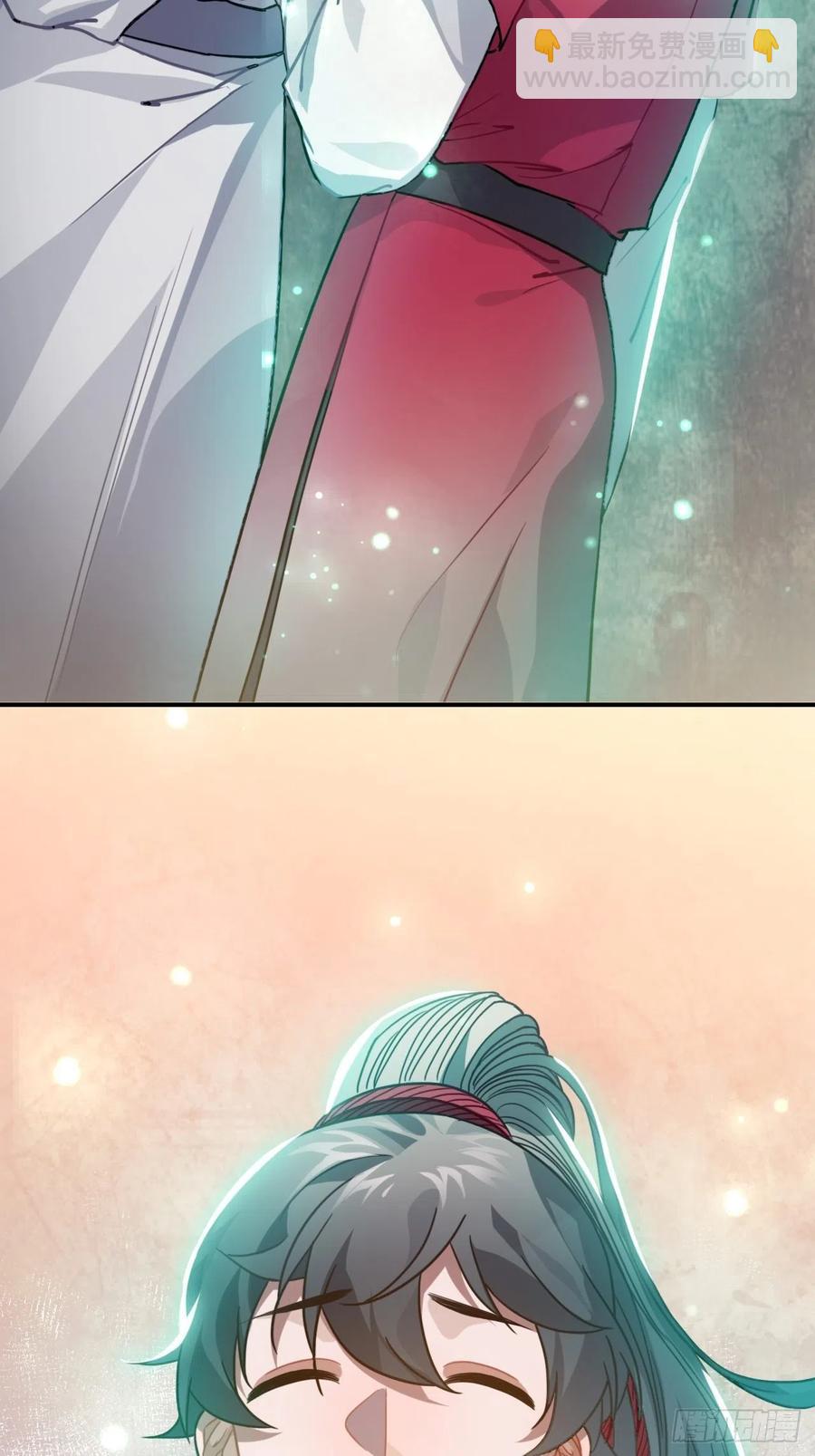 51.展小冽，再见了(1/2)-第54话