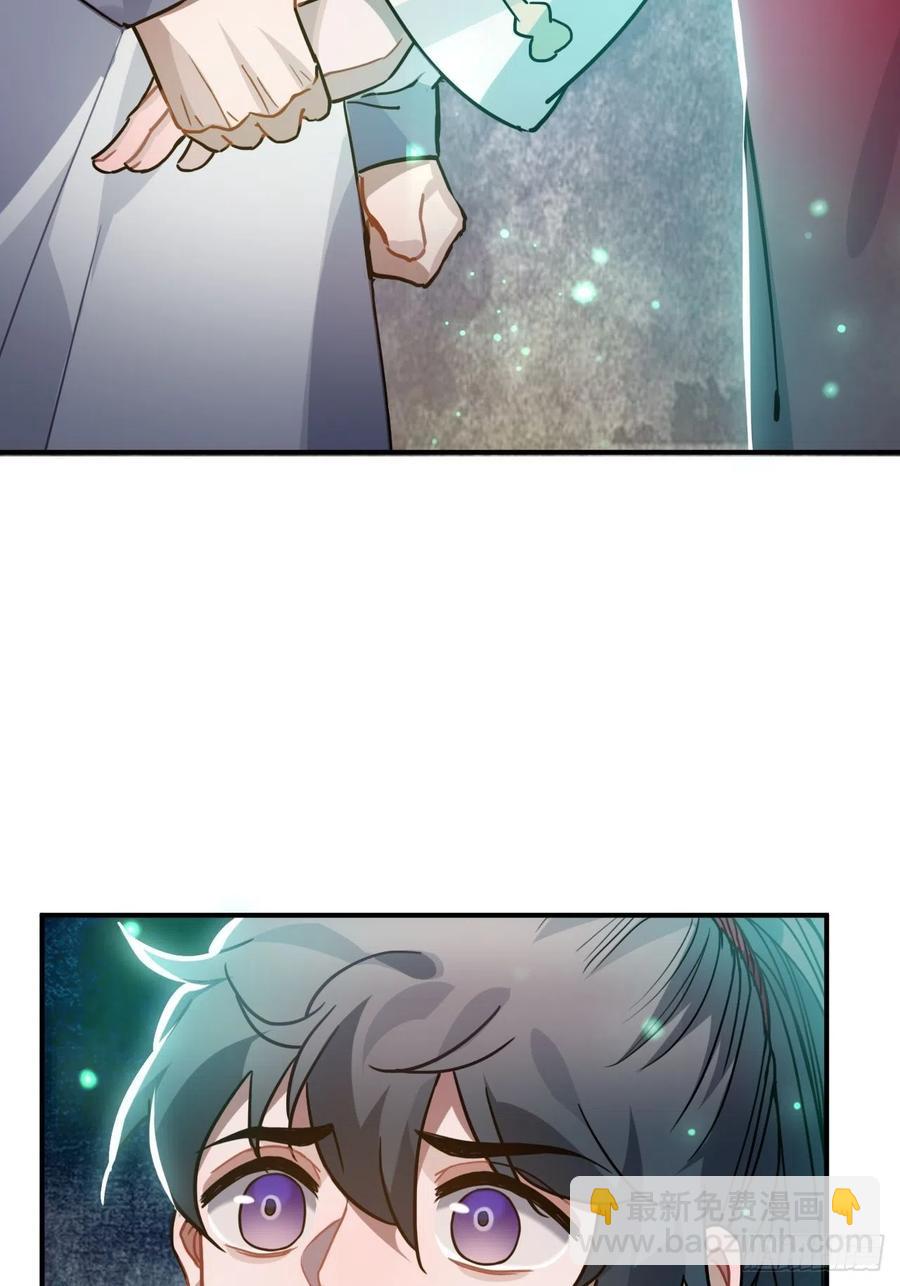 51.展小冽，再见了(1/2)-第54话