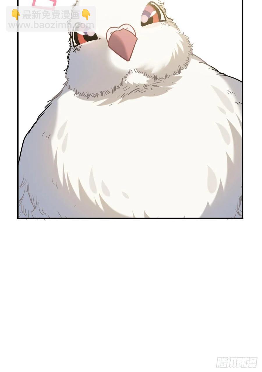 53.鸽子和往事(1/2)-第56话