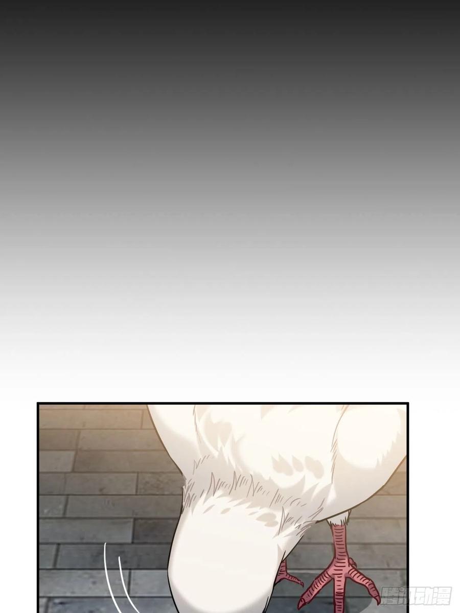 53.鸽子和往事(1/2)-第56话