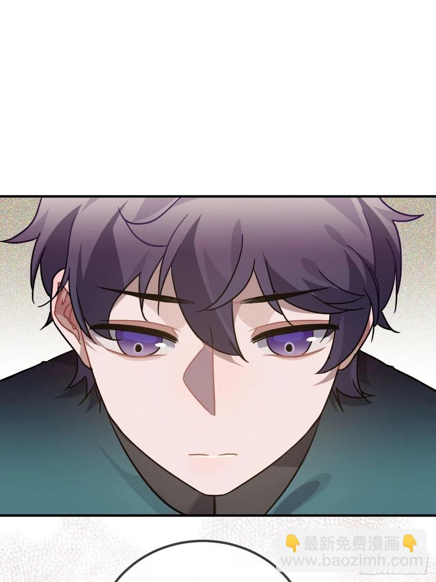 53.鸽子和往事(1/2)-第56话
