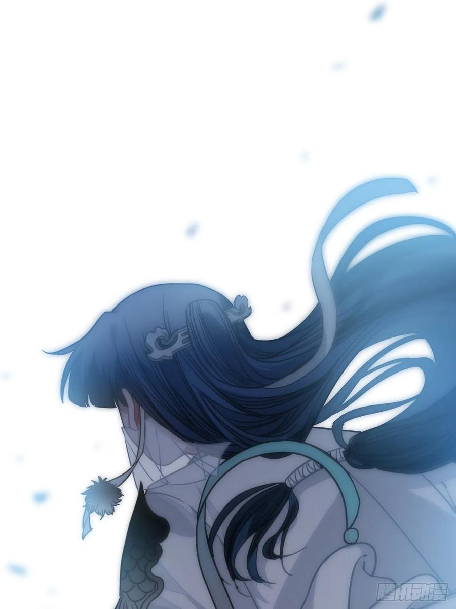 55.结伴而行(1/2)-第58话