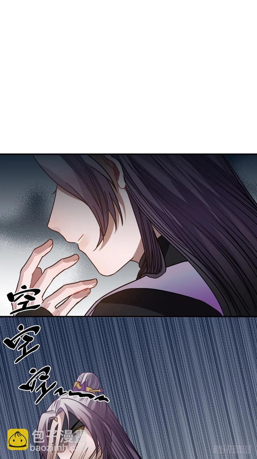 65.抉择(1/2)-第68话