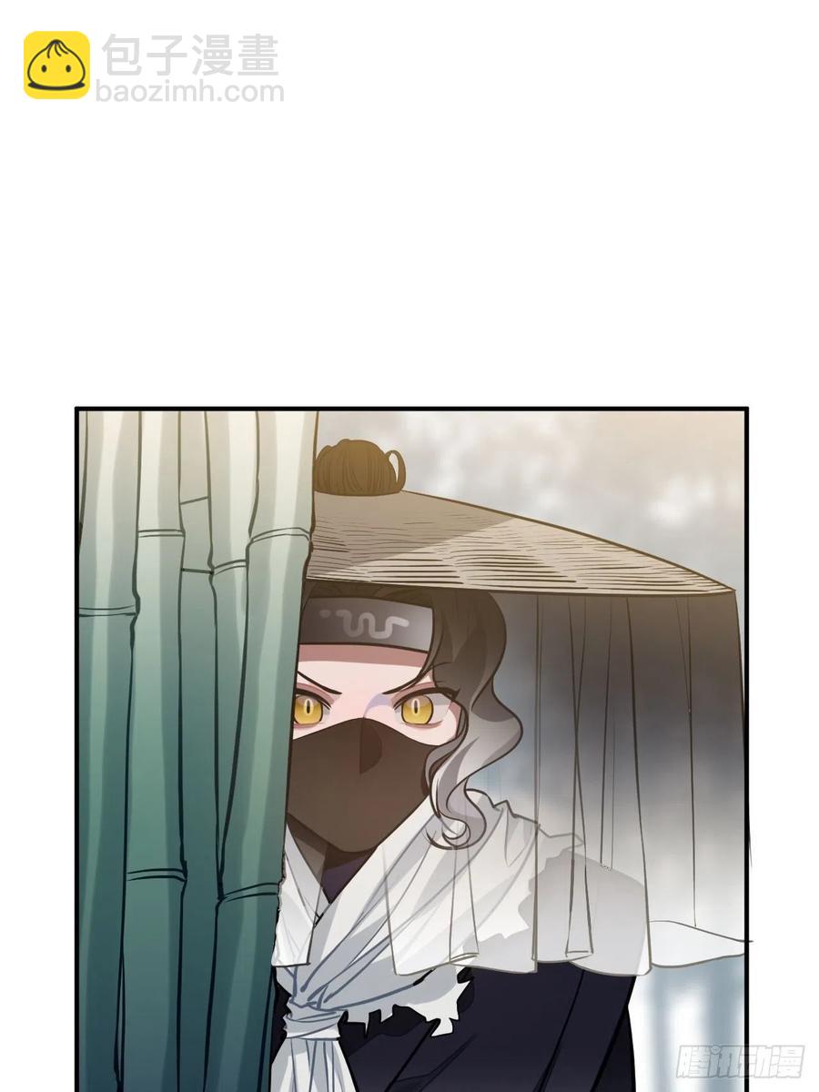 67.沉溺的心(1/2)-第70话