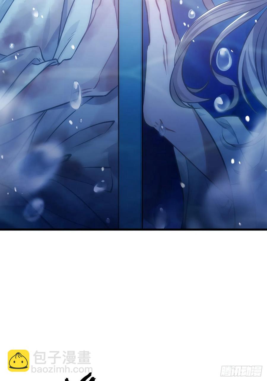 67.沉溺的心(1/2)-第70话