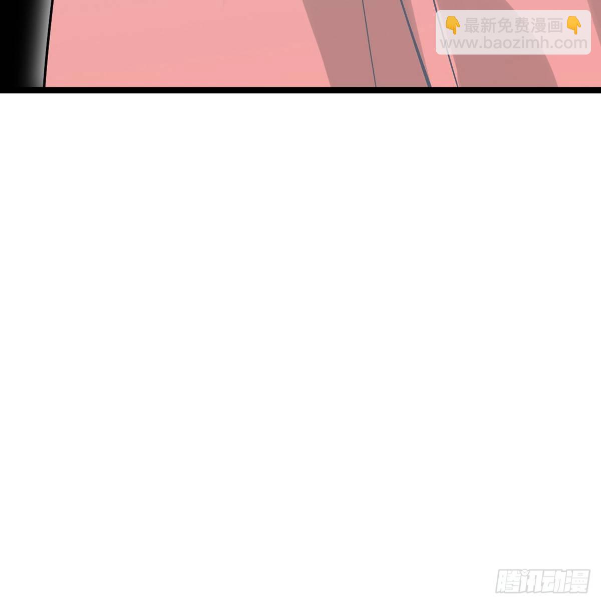 07.杀不留，原来你还有这种&hellip;(1/2)-第8话