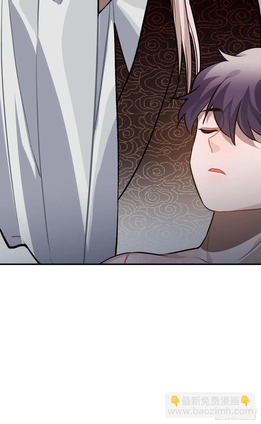 69.偷袭(1/2)-第72话