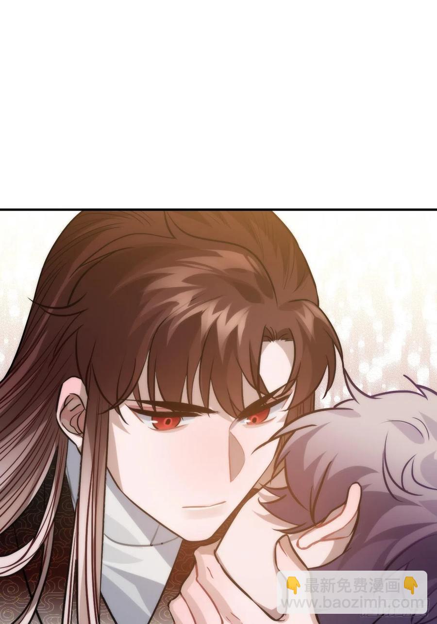 69.偷袭(1/2)-第72话