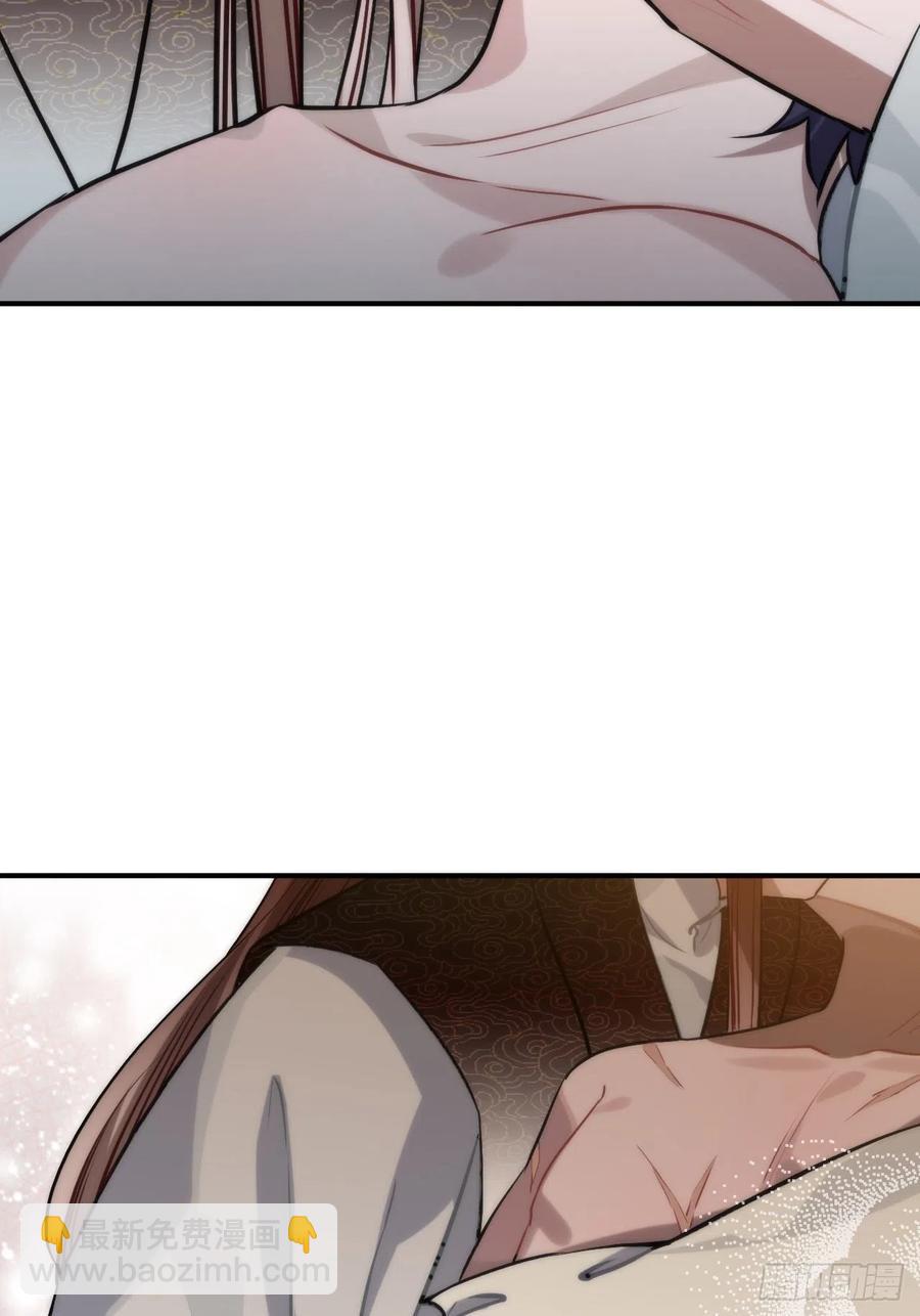 69.偷袭(1/2)-第72话