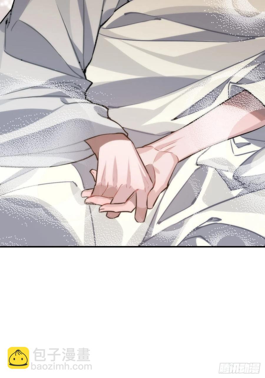69.偷袭(1/2)-第72话