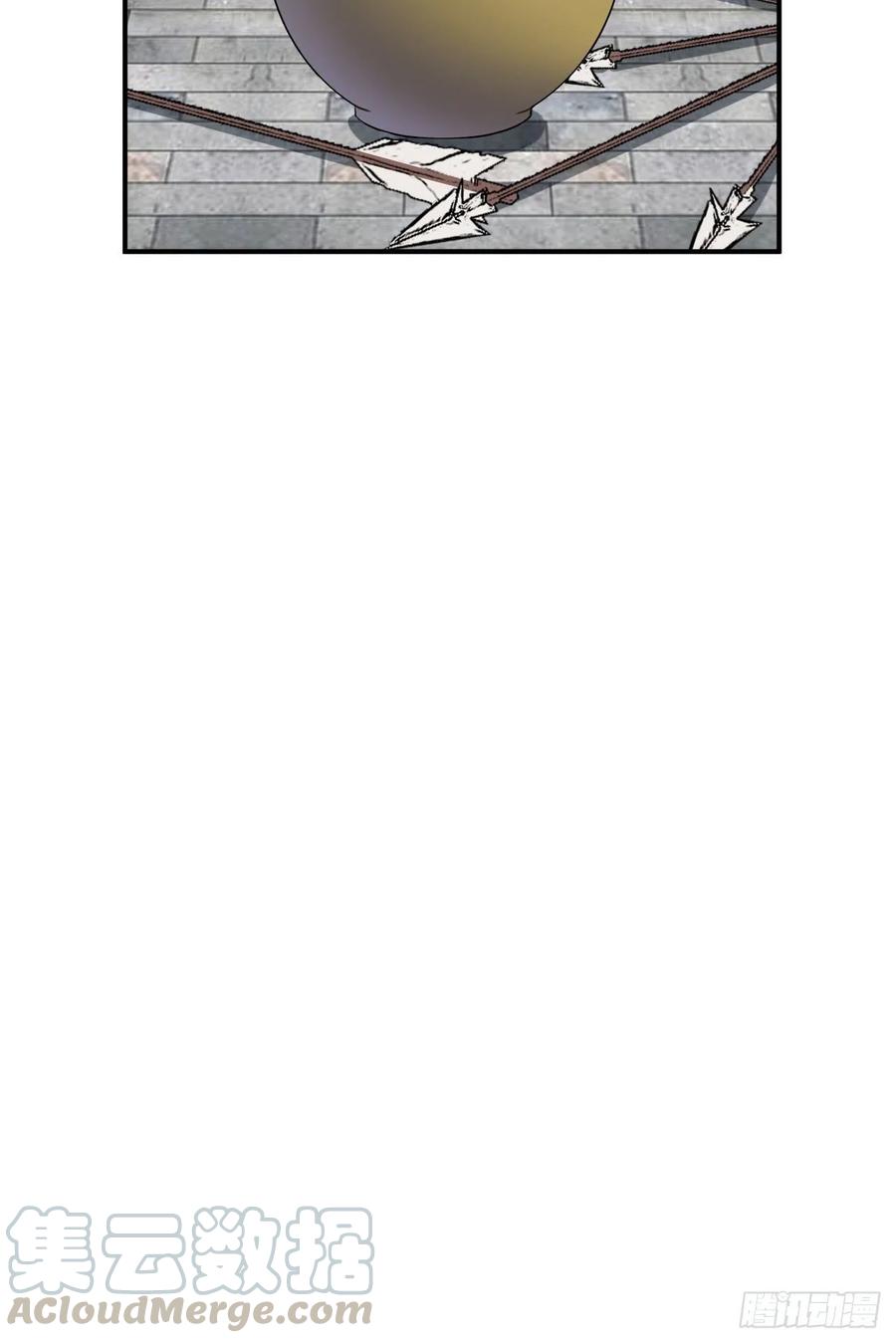 75.任性(1/2)-第78话