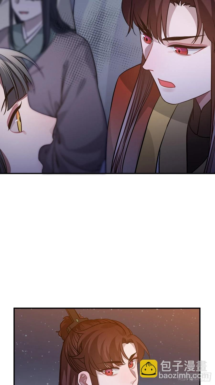 82.惹火上身(1/2)-第86话