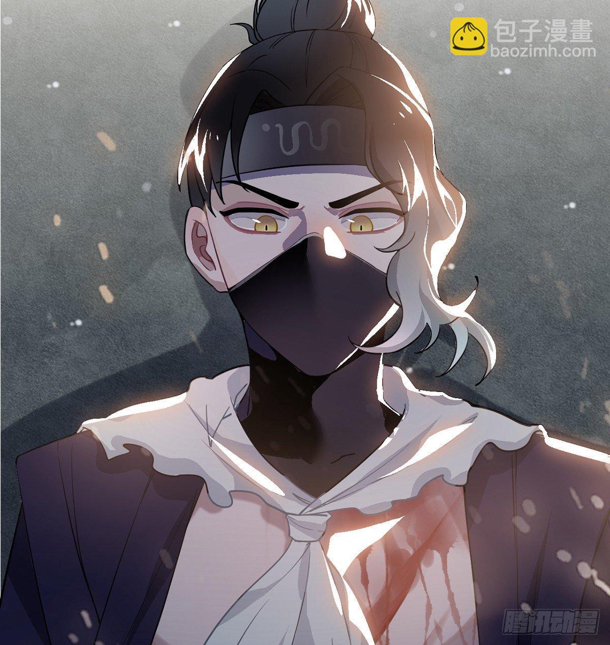 09.你为什么要这样做？(1/2)-第10话