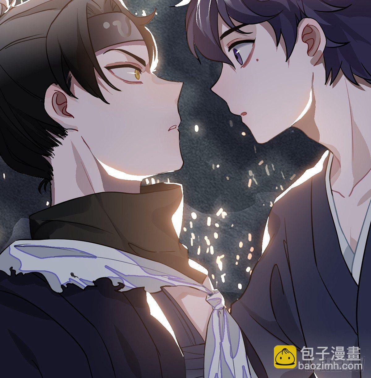 09.你为什么要这样做？(1/2)-第10话