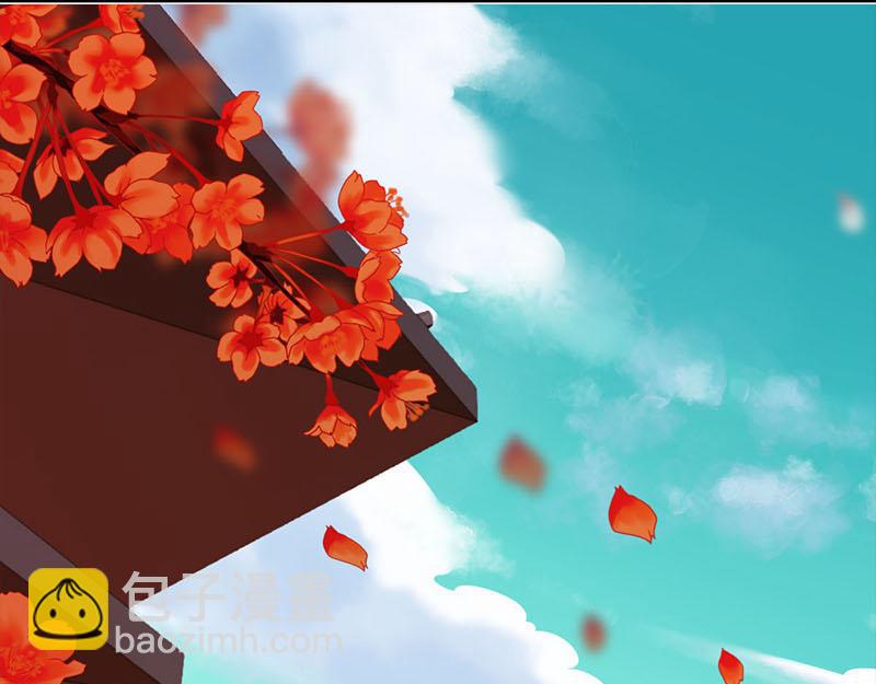 🍘王爷你好贱 第2话 古代人都这么猛？ 第22页