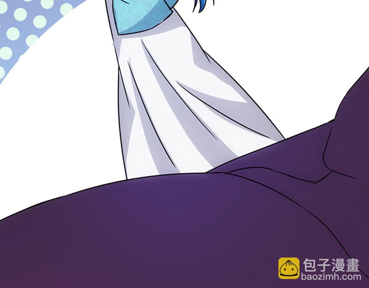 🍘王爷你好贱 第12话 有人要带无心走？ 第38页