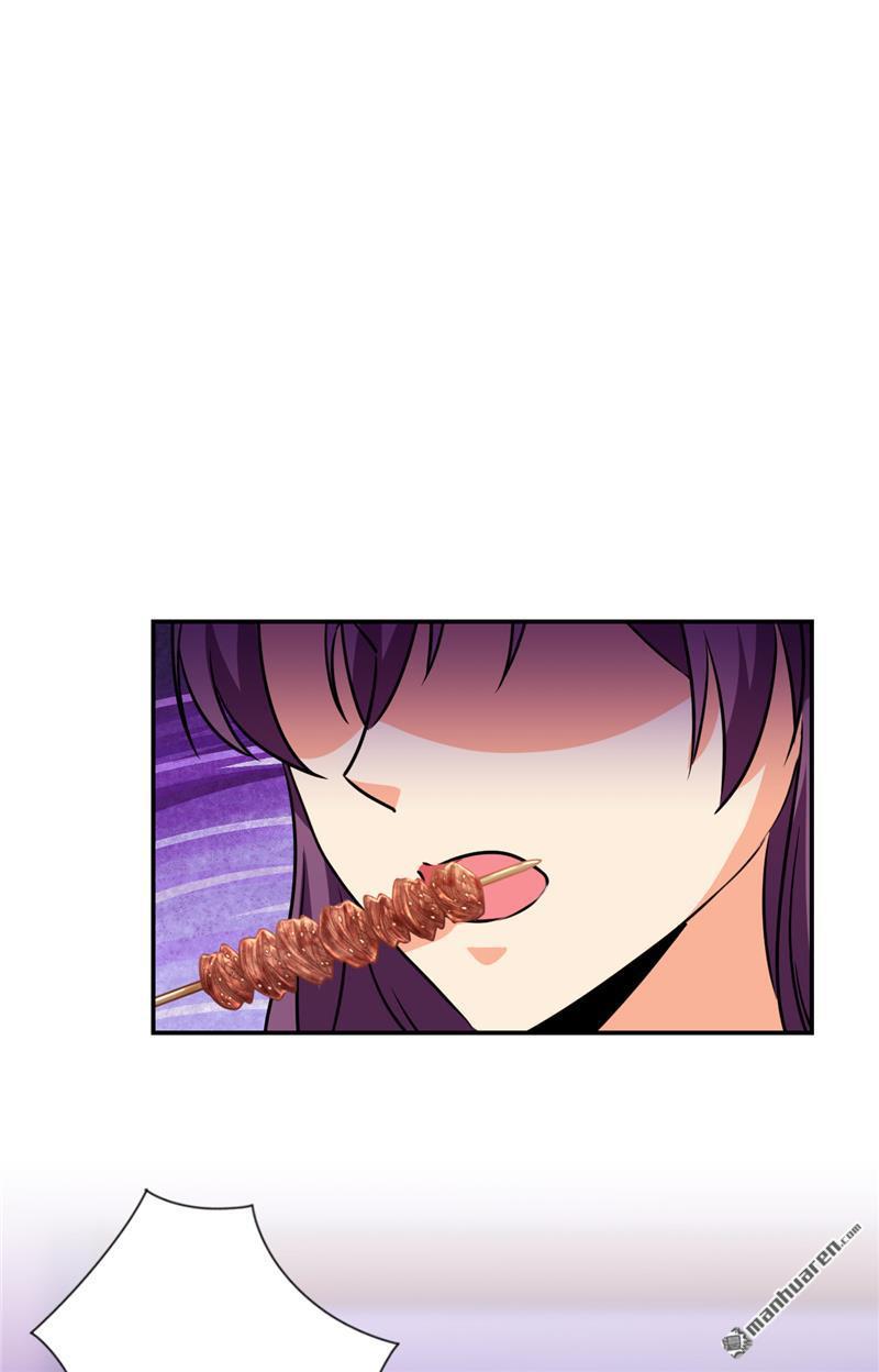 🍘王爷你好贱 第146话 第23页