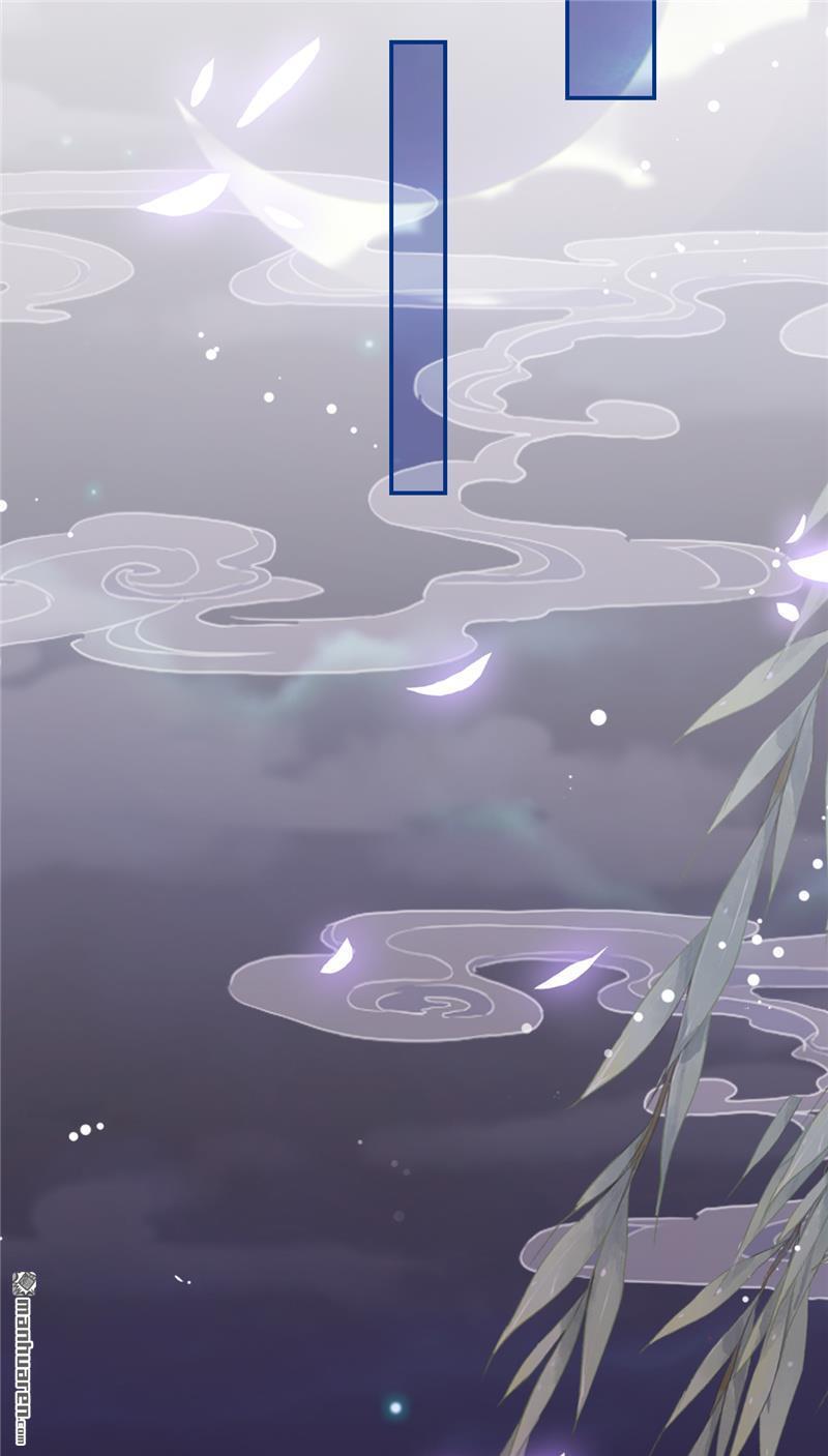 🍘王爷你好贱 第154话 第22页