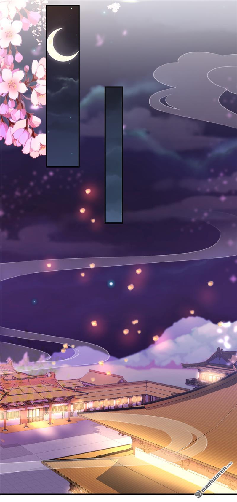 🍘王爷你好贱 第156话 第26页
