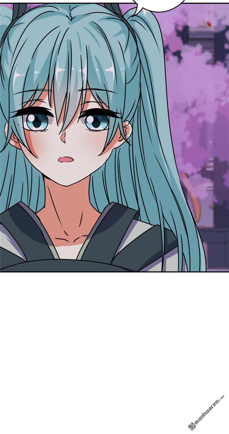 🍘王爷你好贱 第168话 第7页