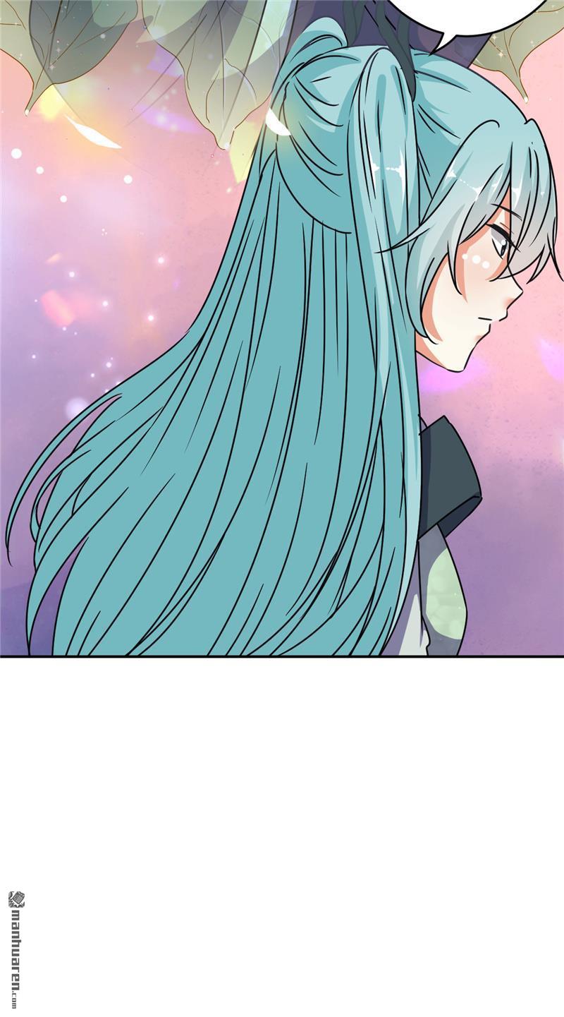 🍘王爷你好贱 第174话 第19页