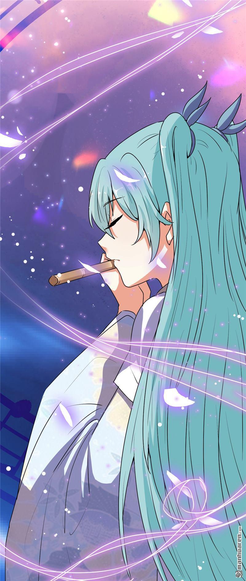 🍘王爷你好贱 第180话 第18页