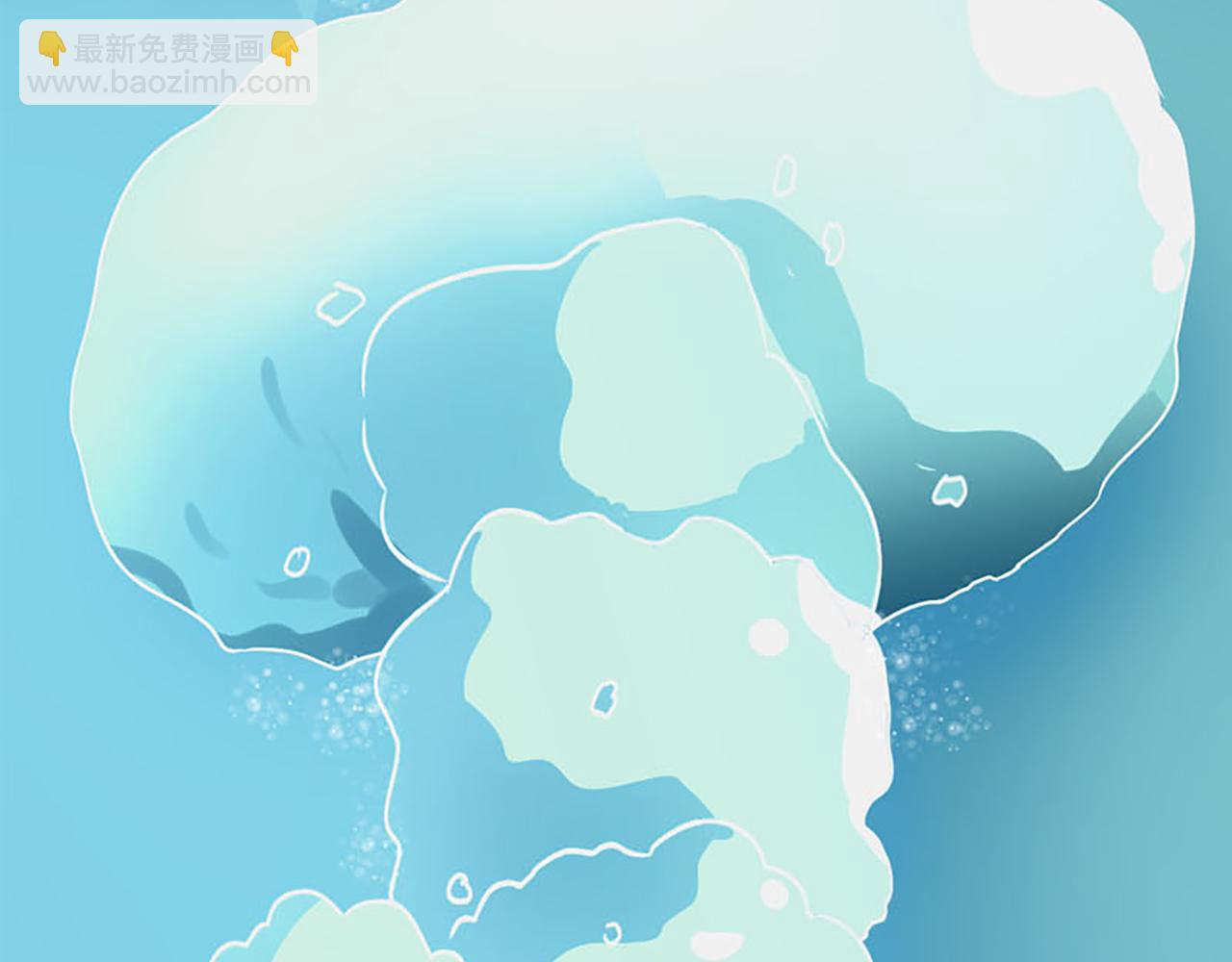 🍘王爷你好贱 第26话 把她扔到河里去！ 第15页