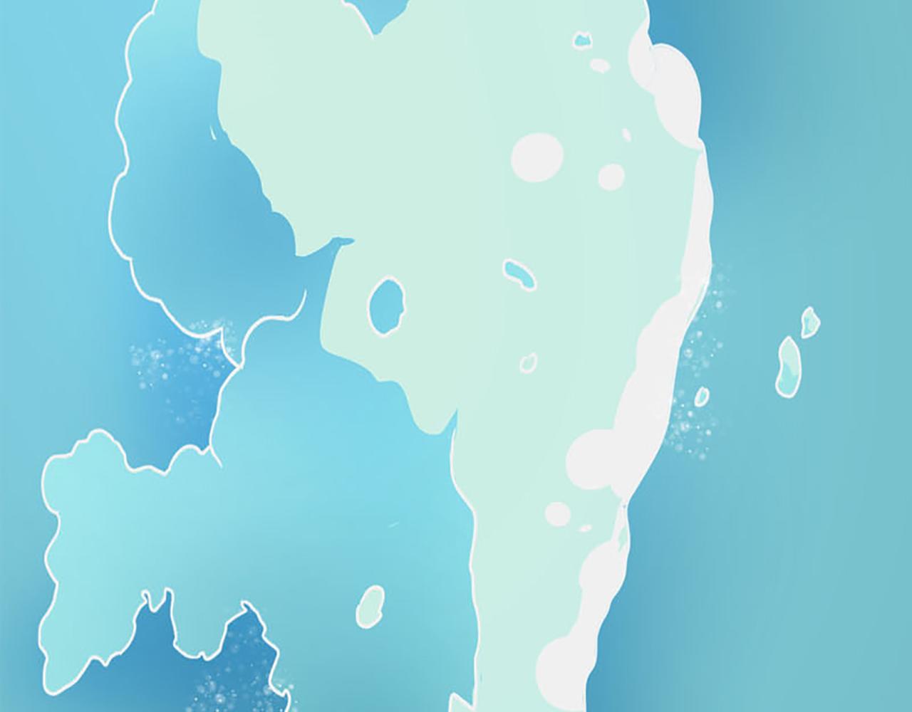 🍘王爷你好贱 第26话 把她扔到河里去！ 第16页