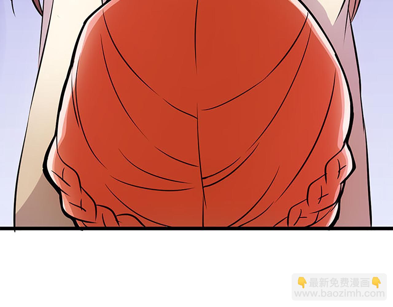 🍘王爷你好贱 第26话 把她扔到河里去！ 第48页