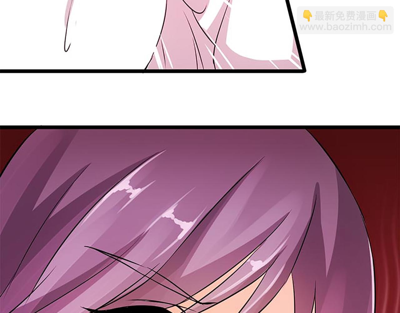 🍘王爷你好贱 第30话 软弱一时被欺负一世 第12页