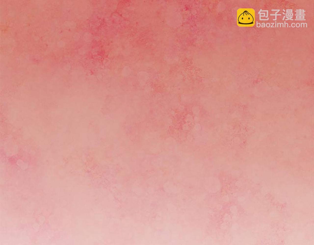 🍘王爷你好贱 第30话 软弱一时被欺负一世 第15页