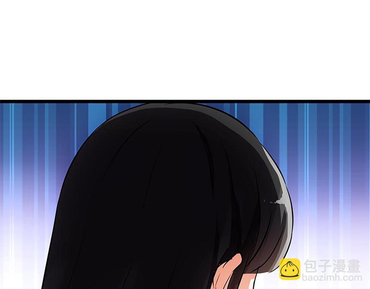 🍘王爷你好贱 第30话 软弱一时被欺负一世 第29页