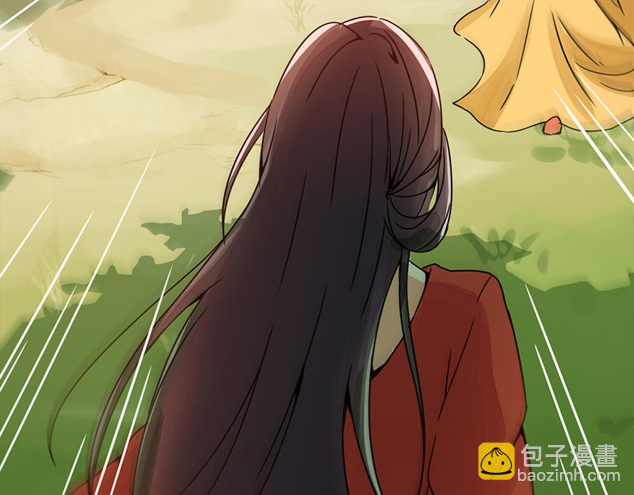 🍘王爷你好贱 第4话 帅哥竟是杀人狂 第19页