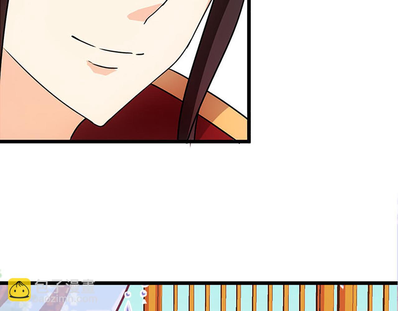 🍘王爷你好贱 第38话 你果然和宫内女人不一样 第35页